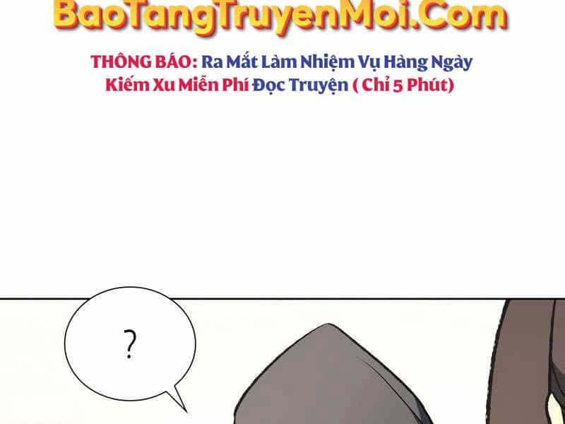 Thiên Ma Thần Quyết: Trùng Sinh - Chương 47 - ảnh 127