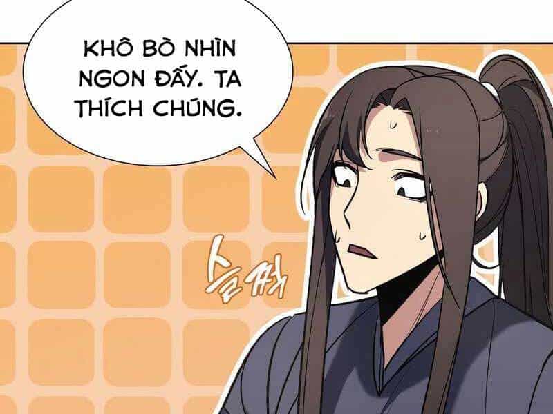 Thiên Ma Thần Quyết: Trùng Sinh - Chương 47 - ảnh 146