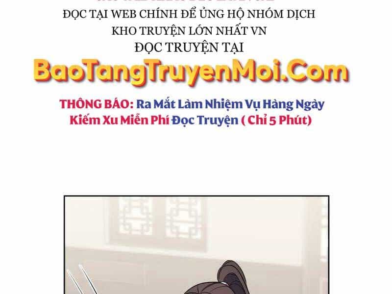 Thiên Ma Thần Quyết: Trùng Sinh - Chương 47 - ảnh 151