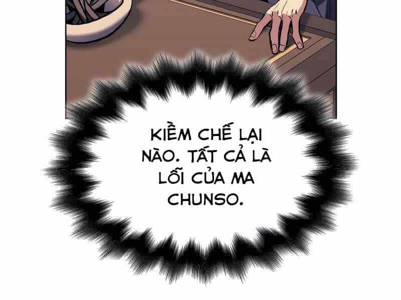 Thiên Ma Thần Quyết: Trùng Sinh - Chương 47 - ảnh 153
