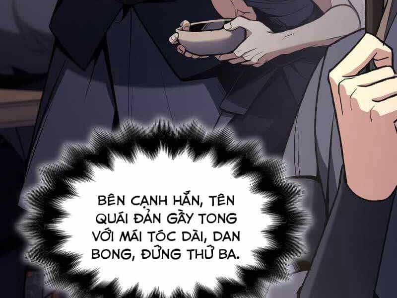 Thiên Ma Thần Quyết: Trùng Sinh - Chương 47 - ảnh 159