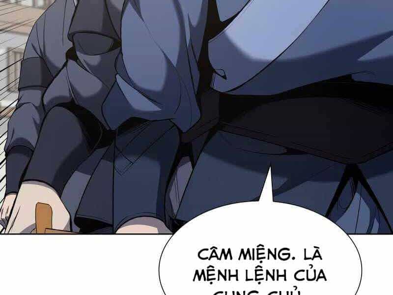 Thiên Ma Thần Quyết: Trùng Sinh - Chương 47 - ảnh 16