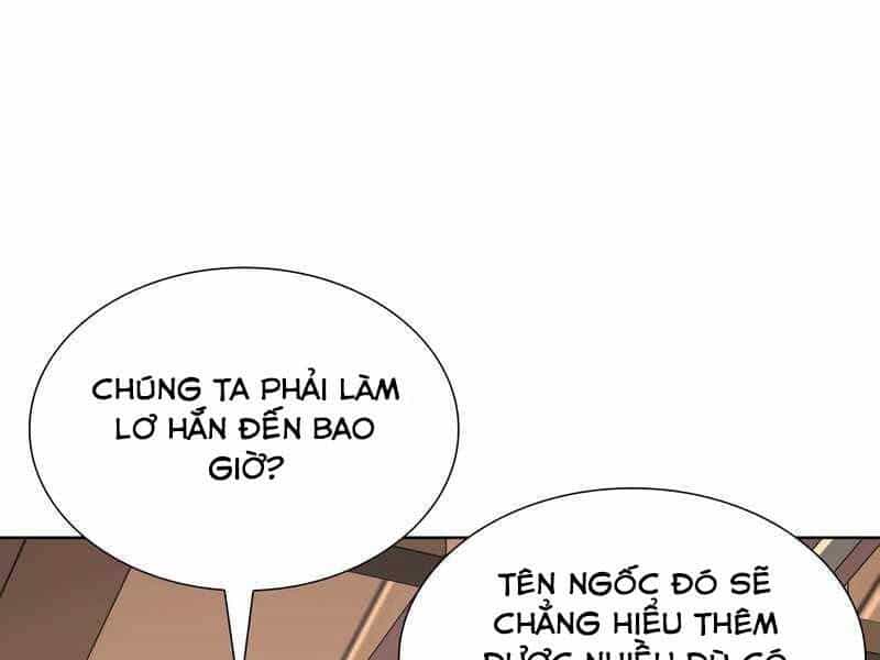 Thiên Ma Thần Quyết: Trùng Sinh - Chương 47 - ảnh 164