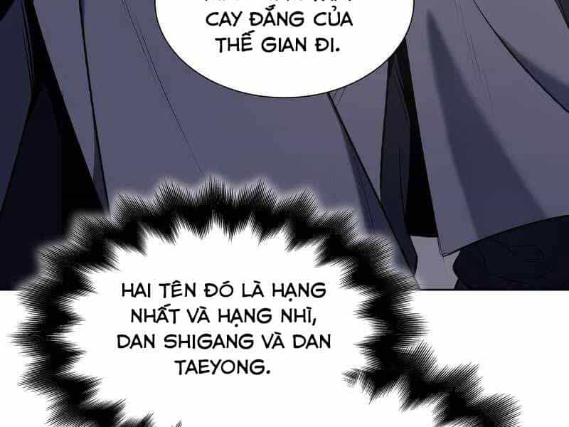 Thiên Ma Thần Quyết: Trùng Sinh - Chương 47 - ảnh 167