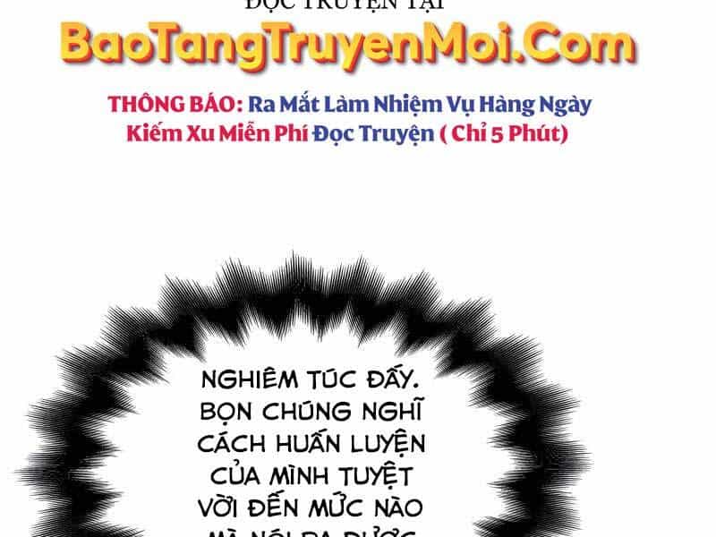 Thiên Ma Thần Quyết: Trùng Sinh - Chương 47 - ảnh 169