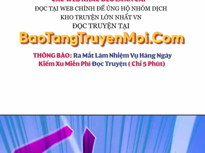Thiên Ma Thần Quyết: Trùng Sinh - Chương 47 - ảnh 183