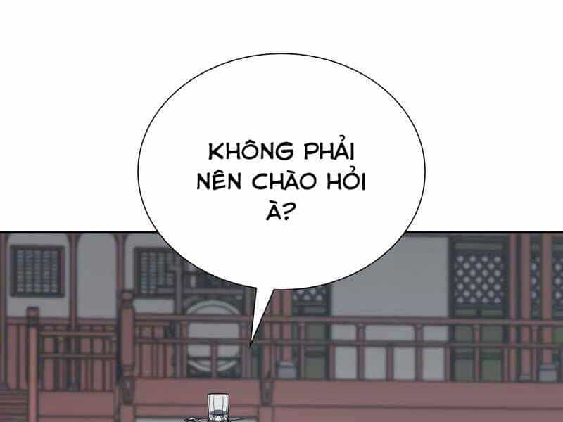 Thiên Ma Thần Quyết: Trùng Sinh - Chương 47 - ảnh 20