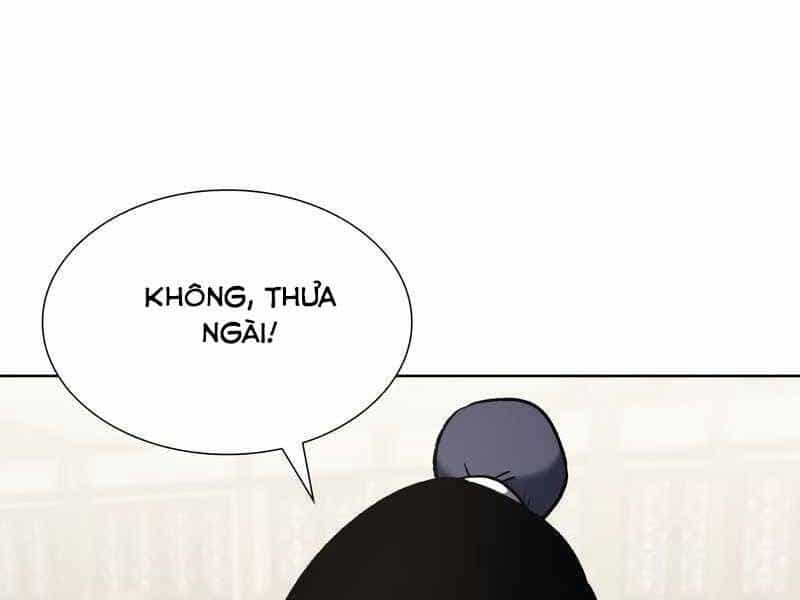 Thiên Ma Thần Quyết: Trùng Sinh - Chương 47 - ảnh 201