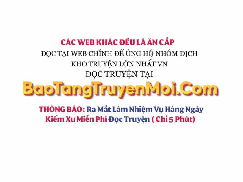 Thiên Ma Thần Quyết: Trùng Sinh - Chương 47 - ảnh 210