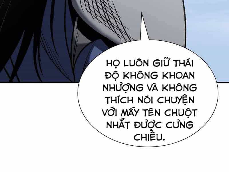 Thiên Ma Thần Quyết: Trùng Sinh - Chương 47 - ảnh 37