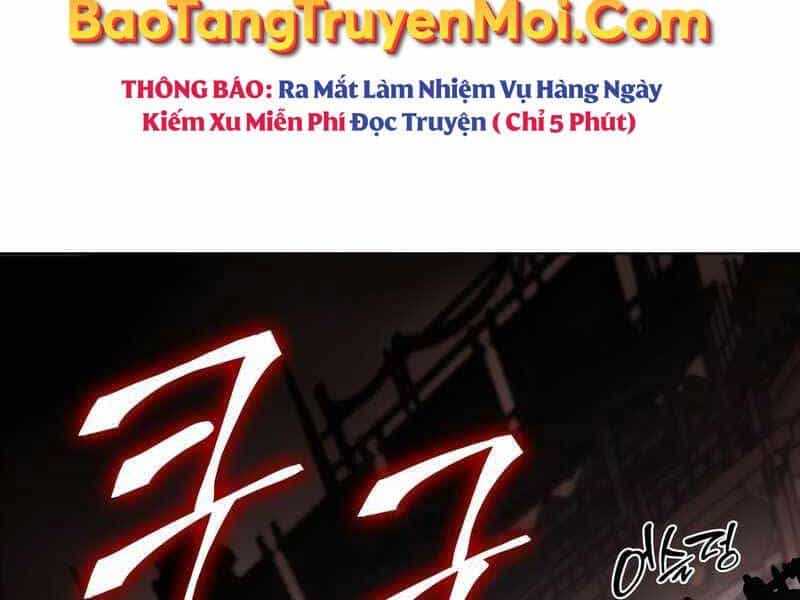 Thiên Ma Thần Quyết: Trùng Sinh - Chương 47 - ảnh 4