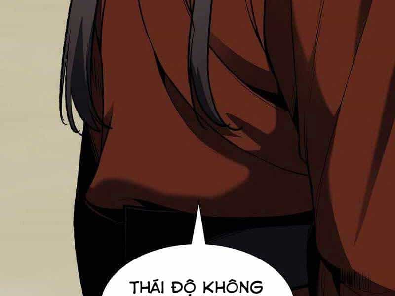 Thiên Ma Thần Quyết: Trùng Sinh - Chương 47 - ảnh 46