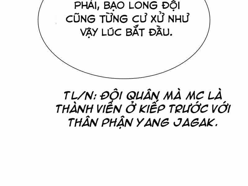 Thiên Ma Thần Quyết: Trùng Sinh - Chương 47 - ảnh 49