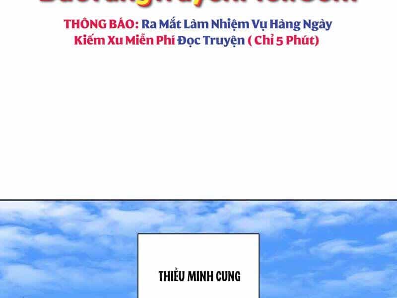 Thiên Ma Thần Quyết: Trùng Sinh - Chương 47 - ảnh 53