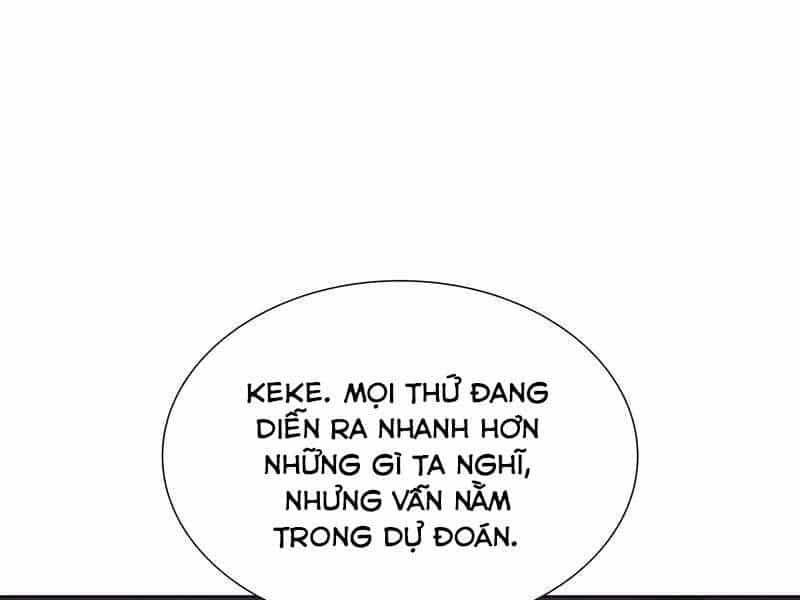 Thiên Ma Thần Quyết: Trùng Sinh - Chương 47 - ảnh 66