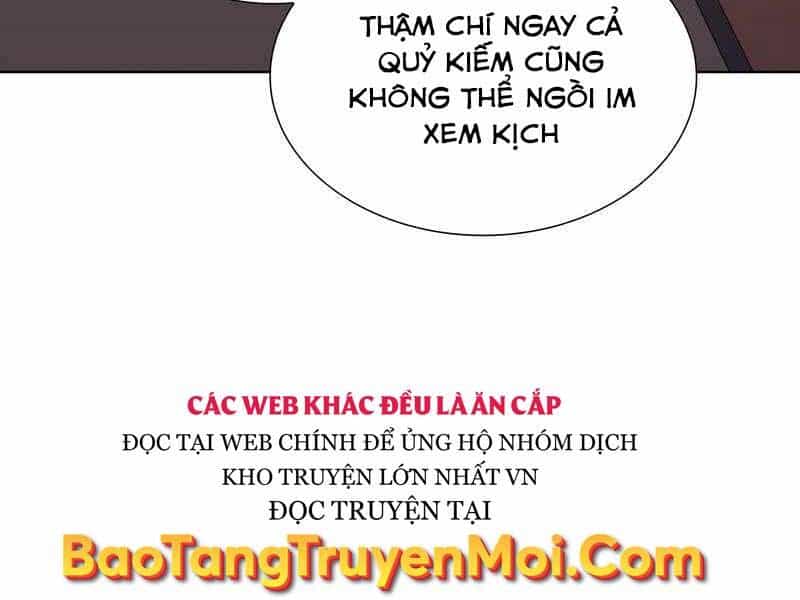 Thiên Ma Thần Quyết: Trùng Sinh - Chương 47 - ảnh 69