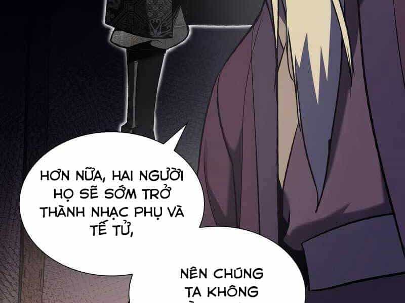 Thiên Ma Thần Quyết: Trùng Sinh - Chương 47 - ảnh 81