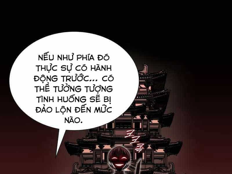 Thiên Ma Thần Quyết: Trùng Sinh - Chương 47 - ảnh 86
