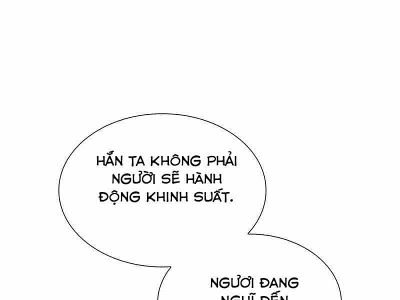 Thiên Ma Thần Quyết: Trùng Sinh - Chương 47 - ảnh 93