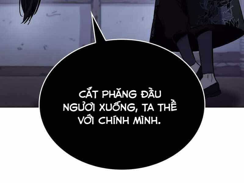 Thiên Ma Thần Quyết: Trùng Sinh - Chương 47.5 - ảnh 100