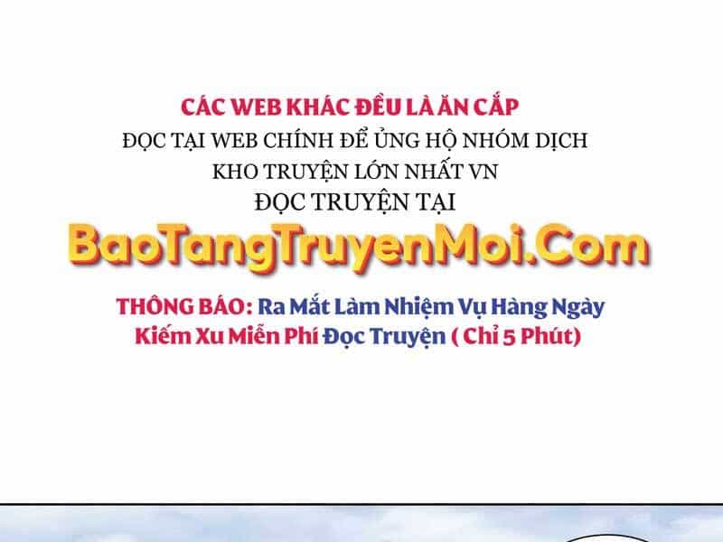 Thiên Ma Thần Quyết: Trùng Sinh - Chương 47.5 - ảnh 11