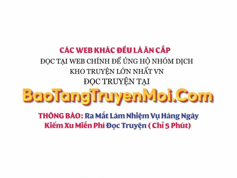 Thiên Ma Thần Quyết: Trùng Sinh - Chương 47.5 - ảnh 110