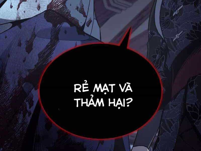Thiên Ma Thần Quyết: Trùng Sinh - Chương 47.5 - ảnh 113