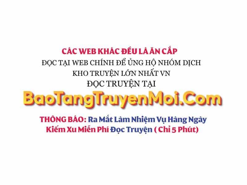 Thiên Ma Thần Quyết: Trùng Sinh - Chương 47.5 - ảnh 142