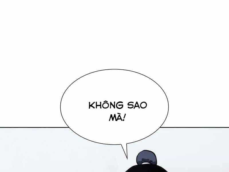 Thiên Ma Thần Quyết: Trùng Sinh - Chương 47.5 - ảnh 16