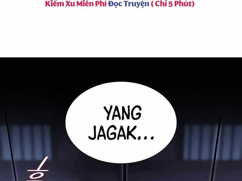 Thiên Ma Thần Quyết: Trùng Sinh - Chương 47.5 - ảnh 164