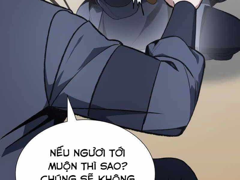 Thiên Ma Thần Quyết: Trùng Sinh - Chương 47.5 - ảnh 18