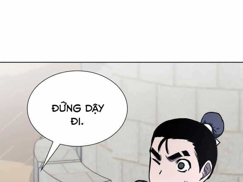 Thiên Ma Thần Quyết: Trùng Sinh - Chương 47.5 - ảnh 2