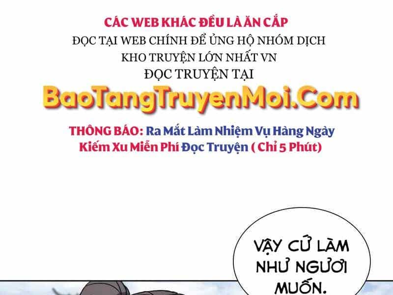 Thiên Ma Thần Quyết: Trùng Sinh - Chương 47.5 - ảnh 20