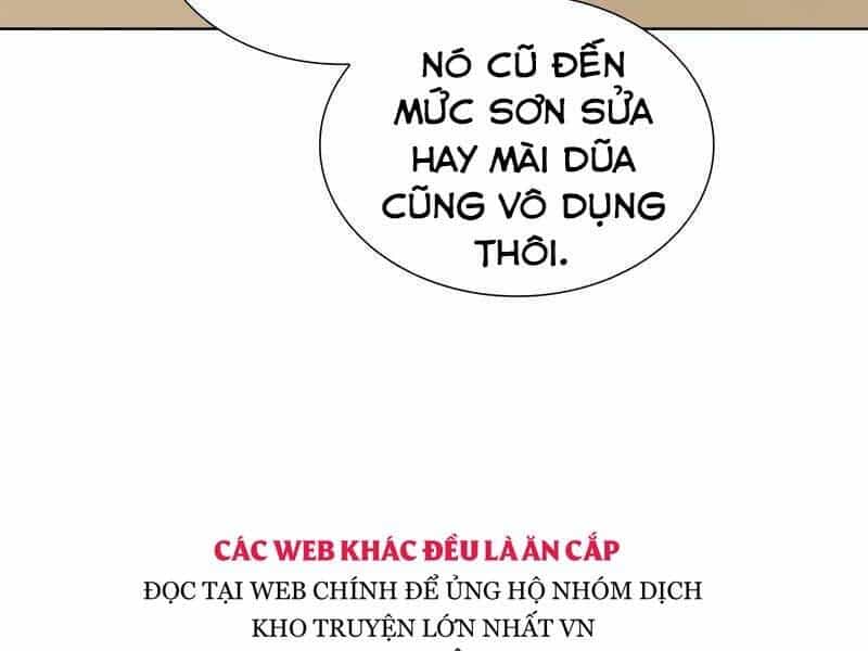 Thiên Ma Thần Quyết: Trùng Sinh - Chương 47.5 - ảnh 29