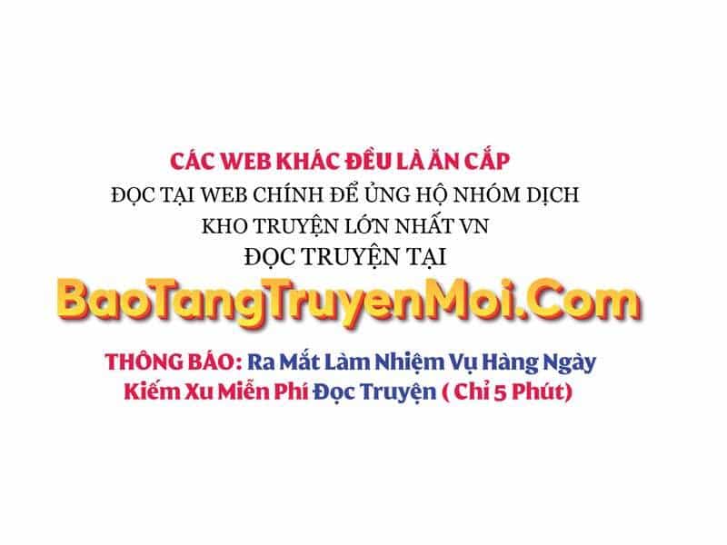 Thiên Ma Thần Quyết: Trùng Sinh - Chương 47.5 - ảnh 36