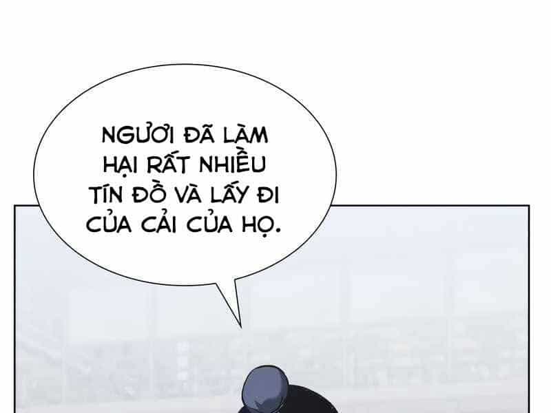 Thiên Ma Thần Quyết: Trùng Sinh - Chương 47.5 - ảnh 42