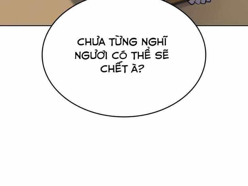 Thiên Ma Thần Quyết: Trùng Sinh - Chương 47.5 - ảnh 48