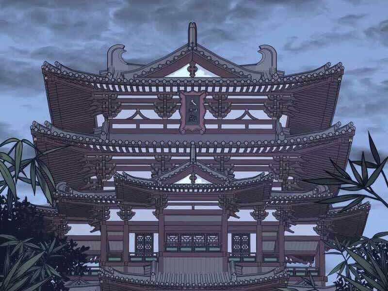 Thiên Ma Thần Quyết: Trùng Sinh - Chương 47.5 - ảnh 75