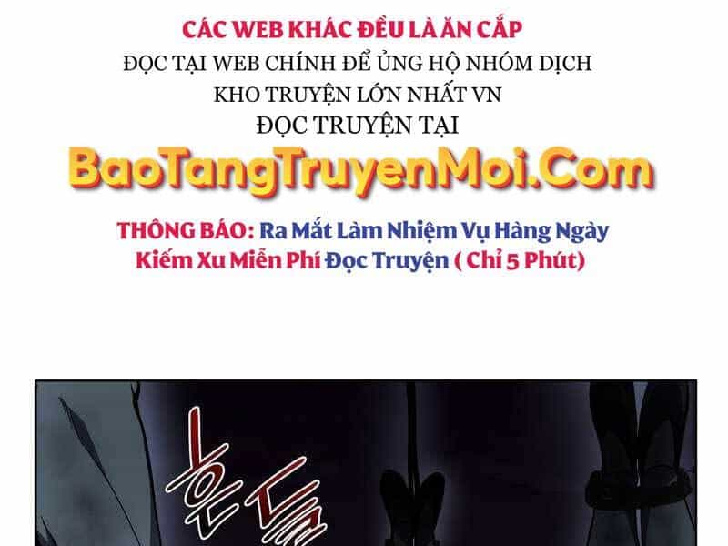 Thiên Ma Thần Quyết: Trùng Sinh - Chương 47.5 - ảnh 78