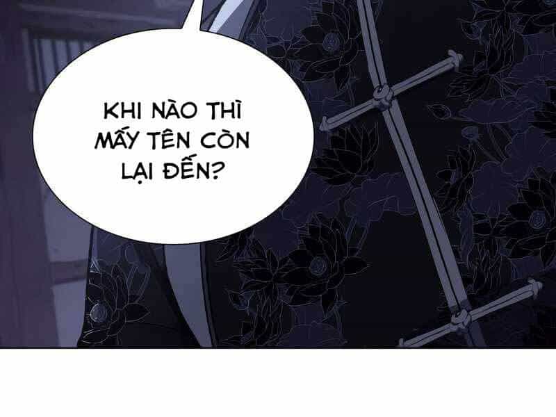 Thiên Ma Thần Quyết: Trùng Sinh - Chương 47.5 - ảnh 84