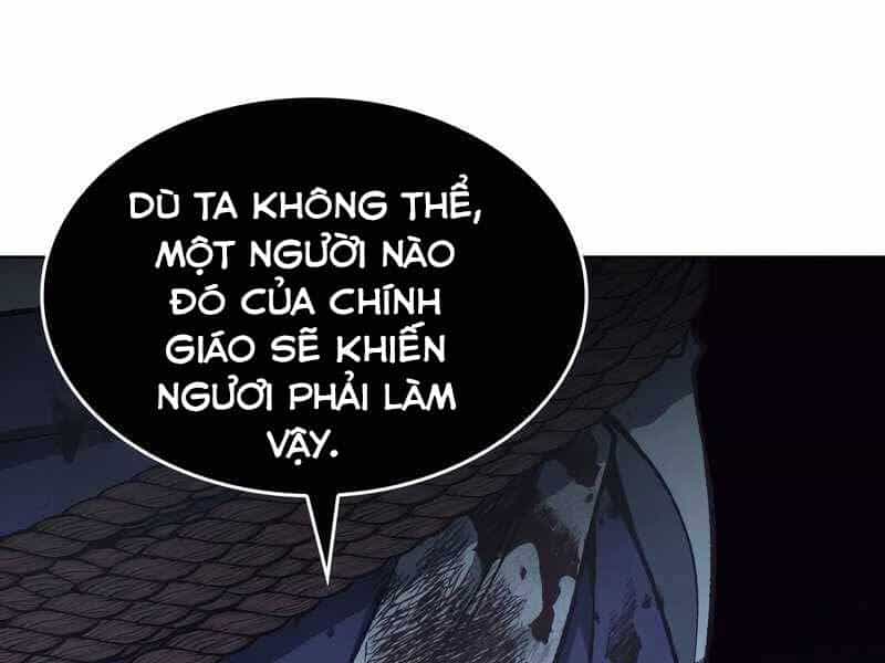 Thiên Ma Thần Quyết: Trùng Sinh - Chương 47.5 - ảnh 92