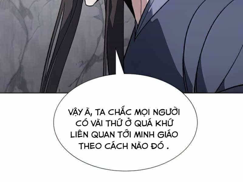 Thiên Ma Thần Quyết: Trùng Sinh - Chương 48 - ảnh 115