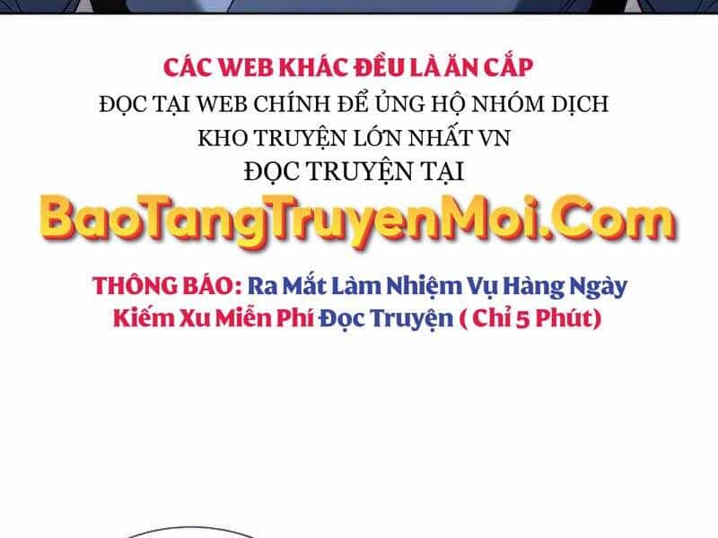 Thiên Ma Thần Quyết: Trùng Sinh - Chương 48 - ảnh 127