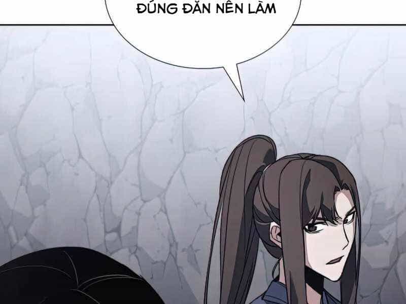Thiên Ma Thần Quyết: Trùng Sinh - Chương 48 - ảnh 135