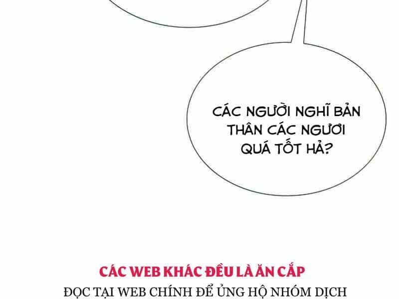 Thiên Ma Thần Quyết: Trùng Sinh - Chương 48 - ảnh 138