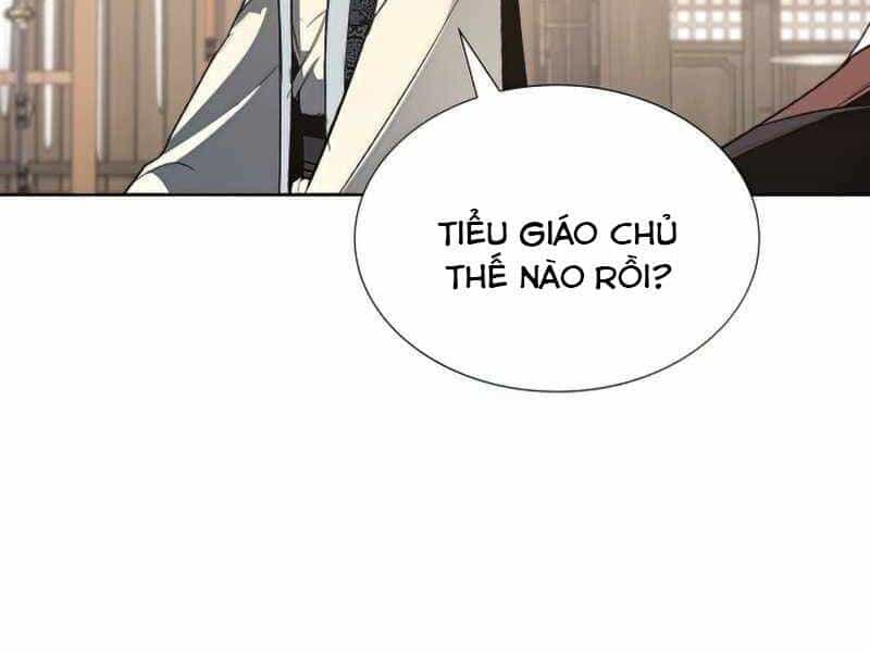 Thiên Ma Thần Quyết: Trùng Sinh - Chương 48 - ảnh 14
