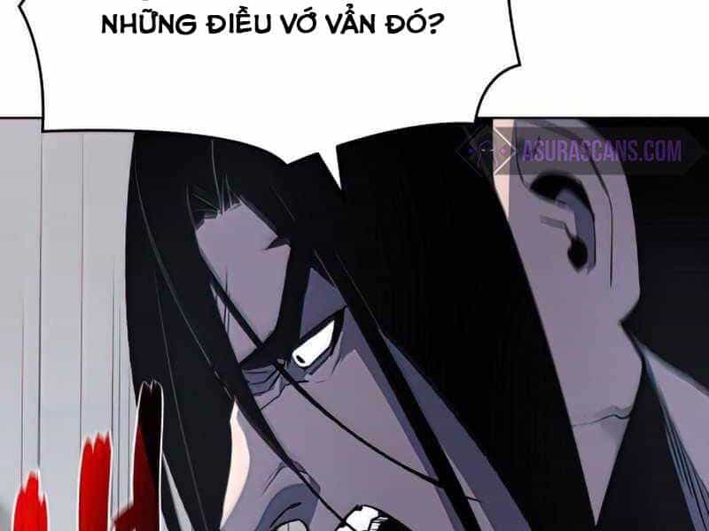Thiên Ma Thần Quyết: Trùng Sinh - Chương 48 - ảnh 140