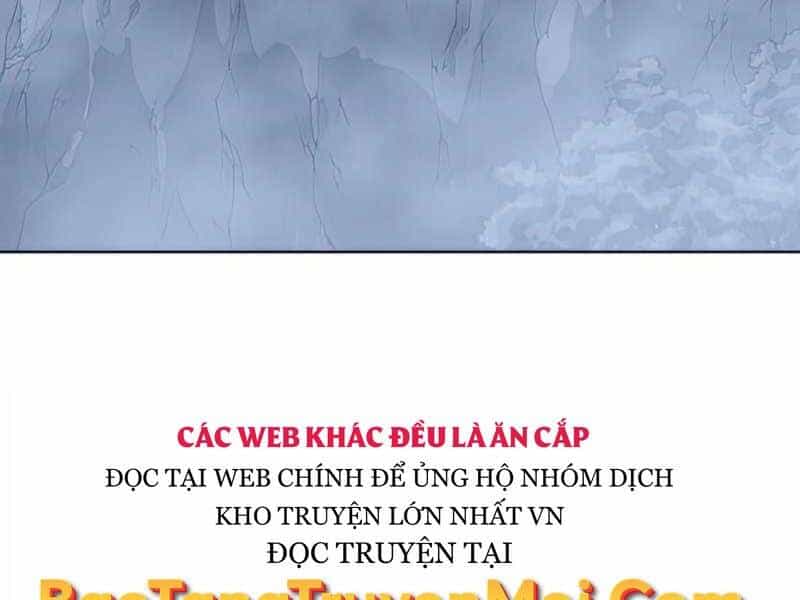 Thiên Ma Thần Quyết: Trùng Sinh - Chương 48 - ảnh 166