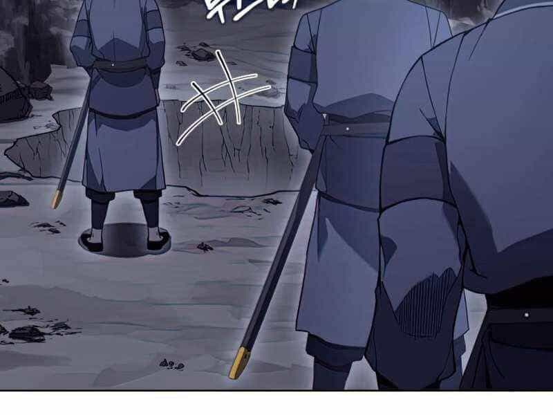 Thiên Ma Thần Quyết: Trùng Sinh - Chương 48 - ảnh 171