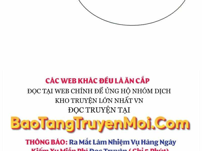 Thiên Ma Thần Quyết: Trùng Sinh - Chương 48 - ảnh 175